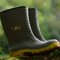 Vass R Boot- Waders & Boots