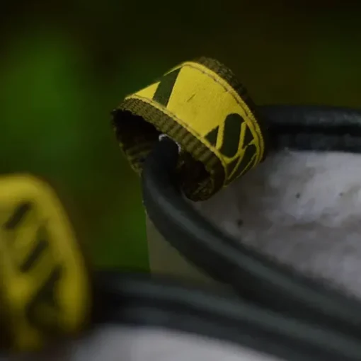 Vass R Boot- Waders & Boots