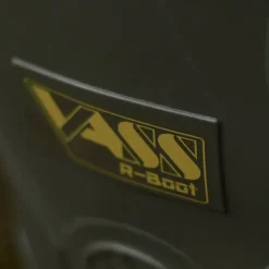 Vass R Boot- Waders & Boots