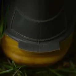 Vass R Boot- Waders & Boots
