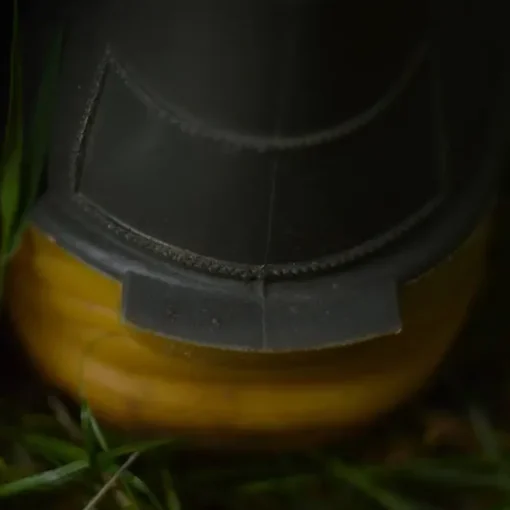 Vass R Boot