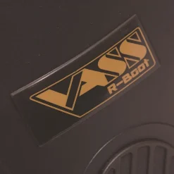 Vass R Boot- Waders & Boots