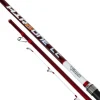 Vercelli Oxygen Airborne Fishing Rod