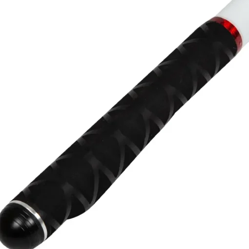 Vercelli Oxygen Airborne Fishing Rod