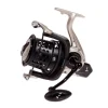 Vercelli Oxygen SC PRO Surf Reel