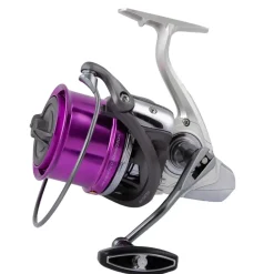 Vercelli Oxygen SK Surf Reel