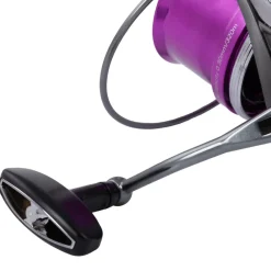 Vercelli Oxygen SK Surf Reel