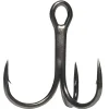 VMC 7547 - 75 Series 1X Strong Inline Treble Hooks BN