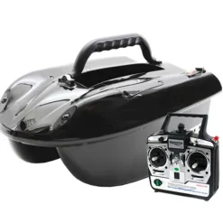 Waverunner Shuttle Bait Boat