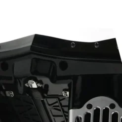 Waverunner Shuttle Bait Boat- Bait Boats