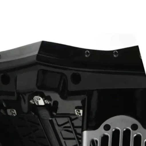 Waverunner Shuttle Bait Boat- Bait Boats