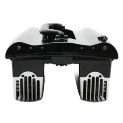 Waverunner Shuttle Bait Boat- Bait Boats