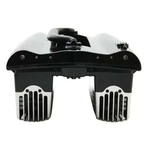 Waverunner Shuttle Bait Boat- Bait Boats