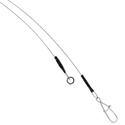 Westin Add-It Leader 1x19