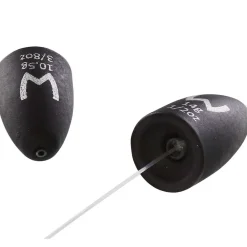 Westin Add-It Tungsten Bullet Weights