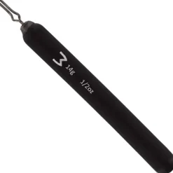 Westin Add-It Tungsten Dropshot Weights