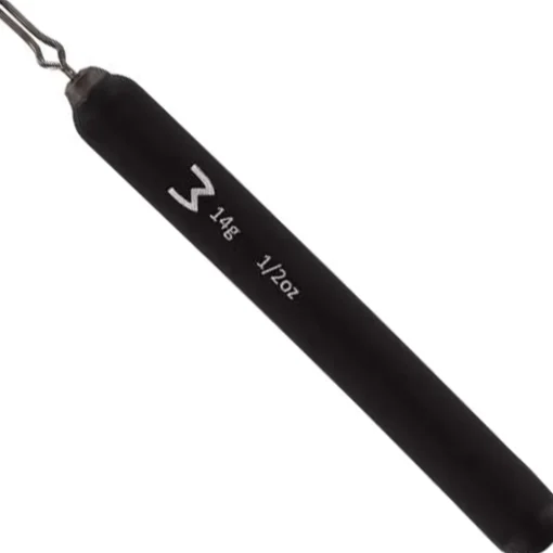 Westin Add-It Tungsten Dropshot Weights