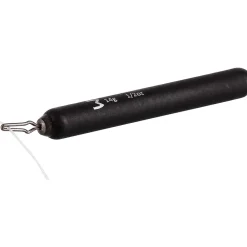 Westin Add-It Tungsten Dropshot Weights