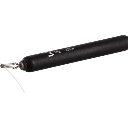 Westin Add-It Tungsten Dropshot Weights