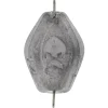 Westin Cheburashka Lead Weights