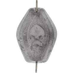 Westin Cheburashka Lead Weights