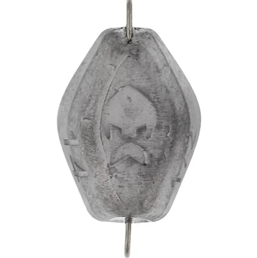 Westin Cheburashka Lead Weights