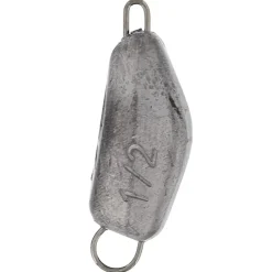 Westin Cheburashka Lead Weights