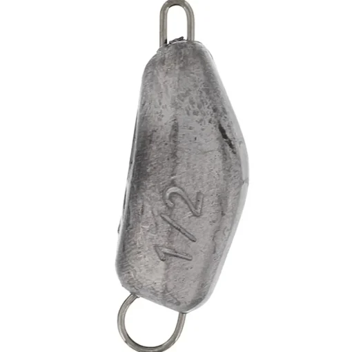 Westin Cheburashka Lead Weights