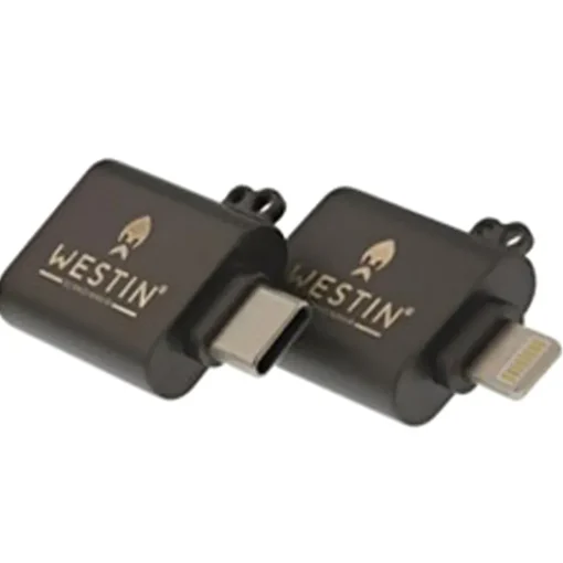 Westin Escape Cam