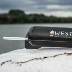 Westin Escape Cam