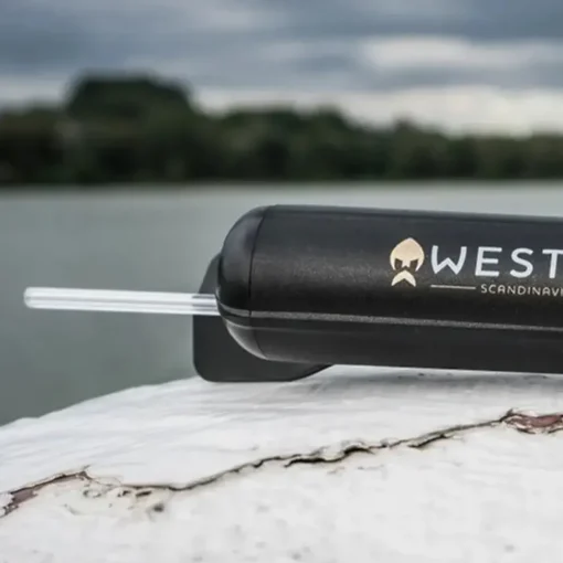 Westin Escape Cam