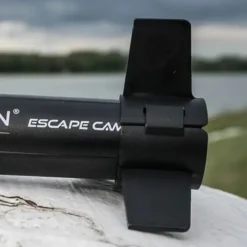 Westin Escape Cam