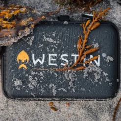 Westin Escape Cam