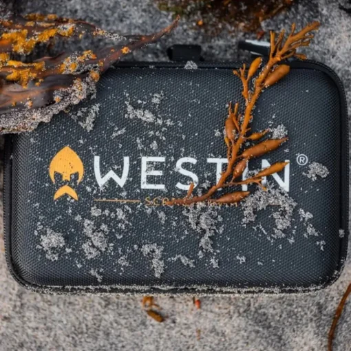Westin Escape Cam