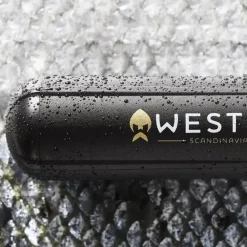 Westin Escape Cam
