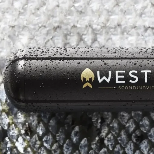 Westin Escape Cam