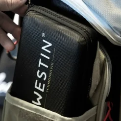 Westin Escape Cam