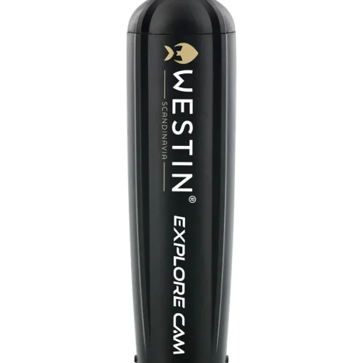 Westin Explore Cam