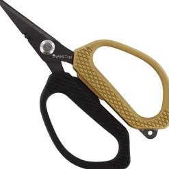 Westin Line Scissors 12cm