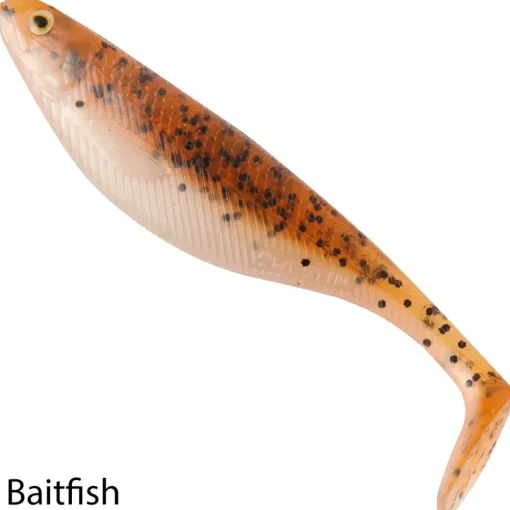 Westin Lures ShadTeez Lure