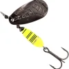 Westin Optic 360 Lures Caution Bees