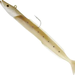 Westin Sandy Andy Jig Lure 13cm 22g