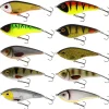 Westin Swim Glidebait Sinking Lure 12cm 58g
