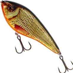 Westin Swim Glidebait Sinking Lure 10cm 34g