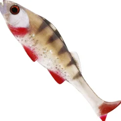 Westin Tomy's Original Perch Lure 7cm 4g