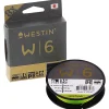 Westin W6 8 Braid Lime Punch