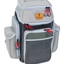 Westin W3 Backpack Plus Large 2 Boxes