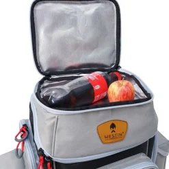 Westin W3 Backpack Plus Large 2 Boxes