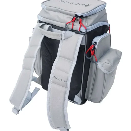 Westin W3 Backpack Plus Large 2 Boxes