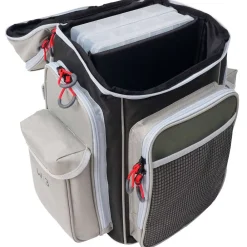 Westin W3 Backpack Plus Large 2 Boxes